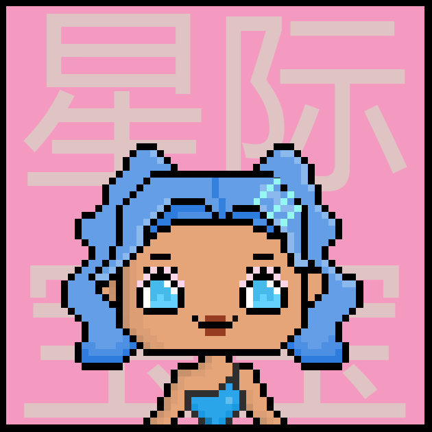 ✨ GIVEAWAY TIME ✨

We’re giving away 15 allowlist spots for our free mint collection and 15 spots on the allowlist for <a href="/AstrobabyNFT/">Astrobaby Web3</a>'s project too!

✅ Like and retweet
✅ Follow <a href="/DemonicDorks/">Demonic Dorks NFT 💜 SOLD OUT 🔥</a> + <a href="/AstrobabyNFT/">Astrobaby Web3</a>
✅ Tag two friends 👇

Good luck dorks! 💜 #FreeMint #NFTGiveaway