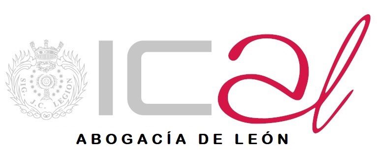 Desde nuestro colegio aseguramos la formación continua y especializada de los profesionales de la abogacía: la mejor garantía para prestar a la ciudadanía un asesoramiento jurídico y defensa de calidad.  #TodosHacemosAbogacia. 
<a href="/ica_leon/">ICA de Leon</a> <a href="/Abogacia_es/">Abogacía Española</a> <a href="/Abogacia_CyL/">CACYL</a> <a href="/Bierzo_icaleon/">Delegación Bierzo ICAL</a>