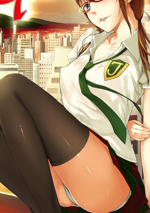 そういえば昔マリ書いてた。懐かしい。