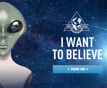 EarthAttack tweet media