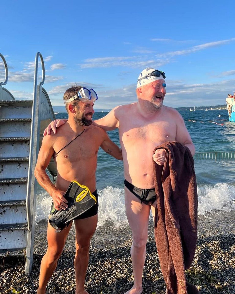 JohnRoydensMadSwim tweet media