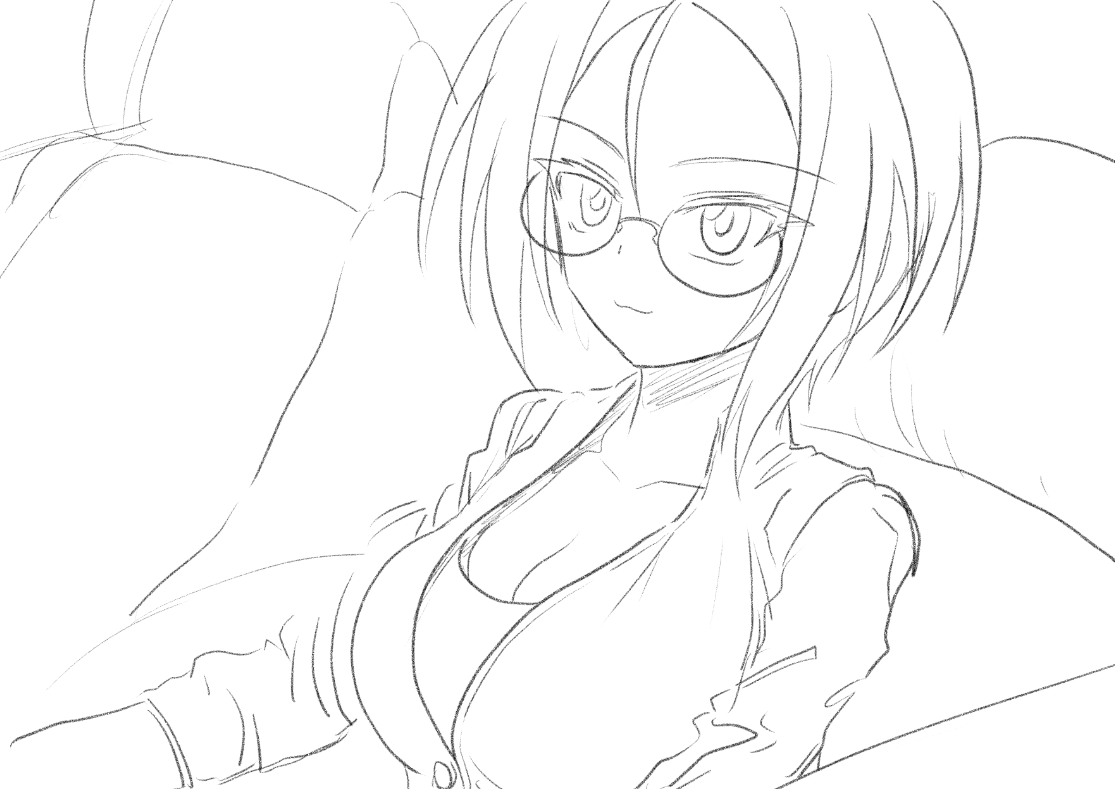 ルミネーター 