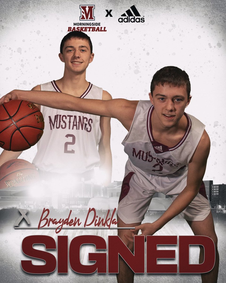 COMMITTED!!
@wayBeyondBall <a href="/WintersetHoops/">Husky Hoops</a> <a href="/MsideMBB/">Morningside University Basketball</a> 
#godisgood #rollstangs