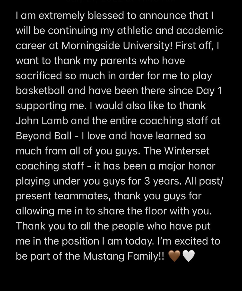 Brayden Dinkla tweet media