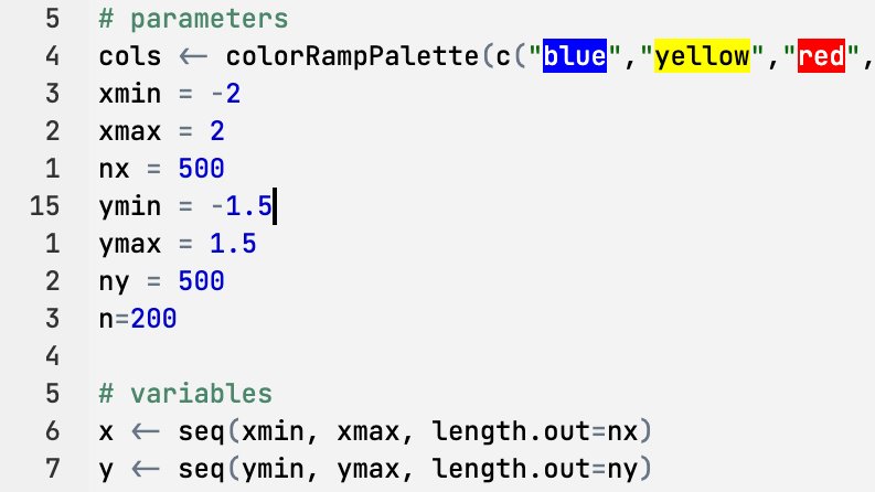 RStudio Tips on Twitter: 