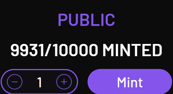 Kavaskous tweet media