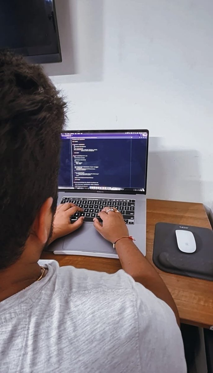 UjwalAdiga's tweet image. Today&apos;s code is mostly taught based on traditional architecture. This is where the Factory Solutions Code reduces learning curve using transfer learning &amp;amp; deploy at edge without Linux. 
Download here: shorturl.at/dtvw9 
#msiot #iotdevs #azureiot #wranglethecode #ad