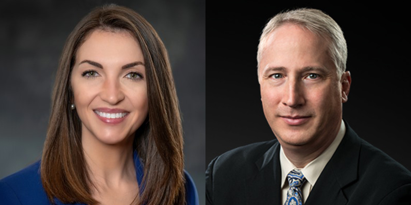 AAOjournal's tweet photo. Have you heard the latest #OphthalmologyJournal #Podcast? @DrLorraineEyeMD
interviews Michael Snyder on the #FDAapproved #CustomFlex Artificial #Iris device.
Remember to subscribe wherever you get your podcasts
https://t.co/GrVcY6DhMF https://t.co/nNTwxJ4V3I