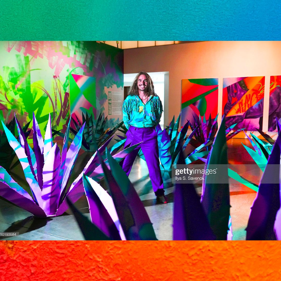 MADSTEEZ tweet media