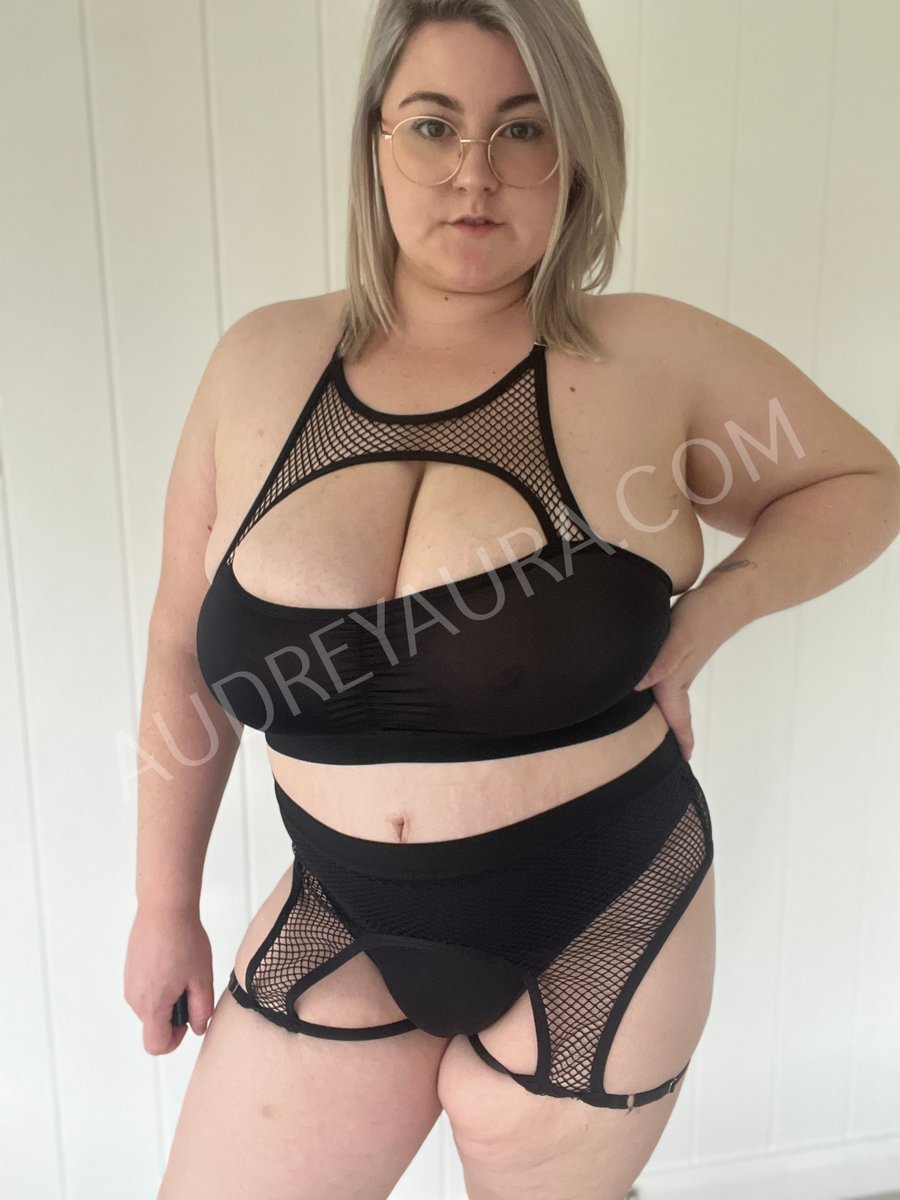 Content from audreyaura