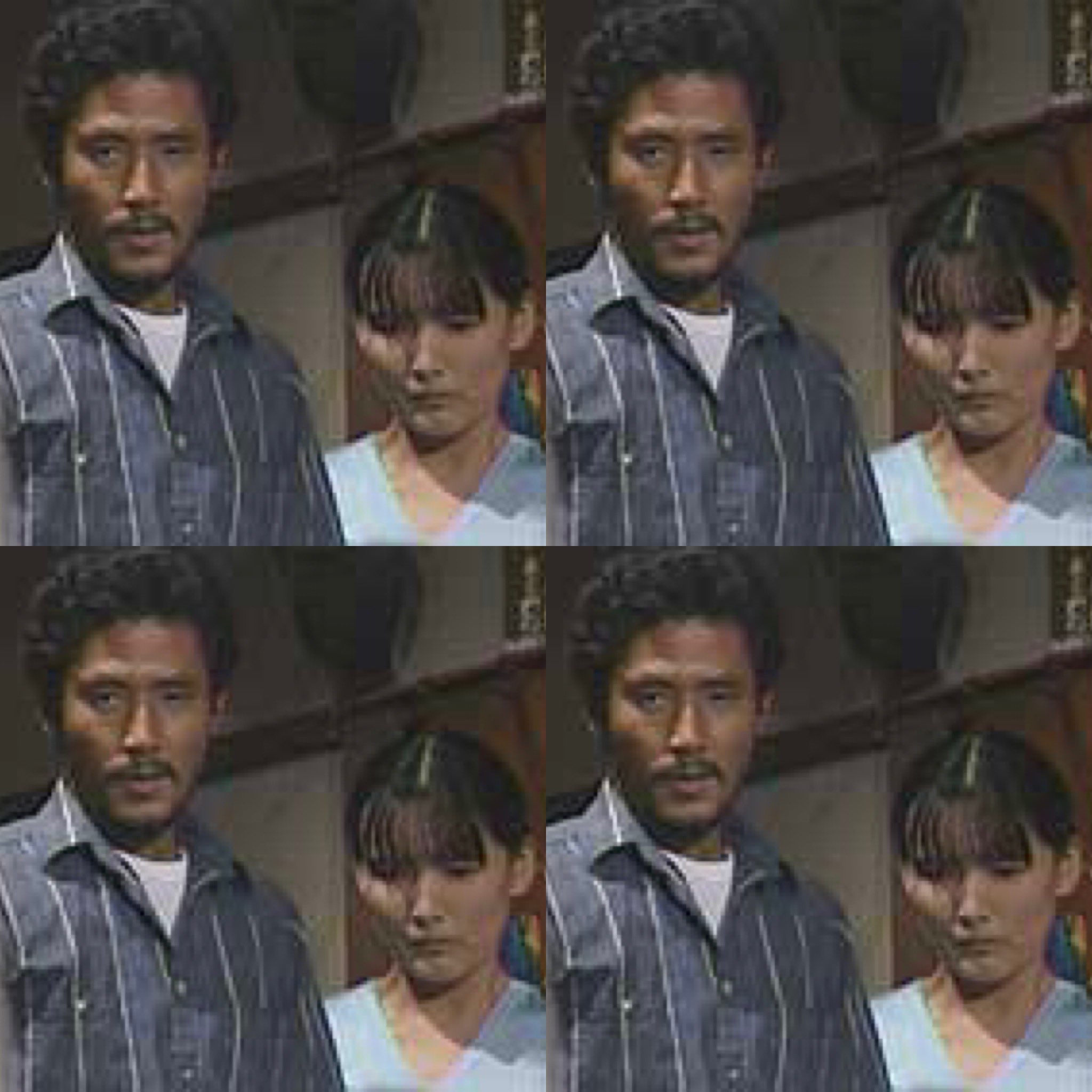 中島唱子 Twitter Search Twitter