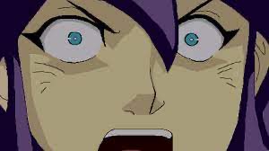 何?胸元のボタンを取るのなら、胸がはだけるのではないのか!? 