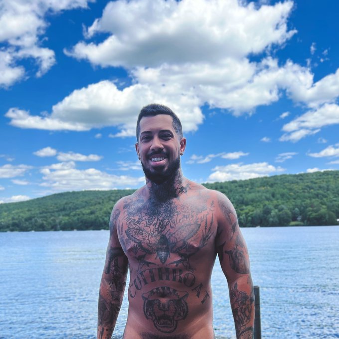 TW Pornstars - Zach Dopson Only Fans Top 1%. Pictures and videos