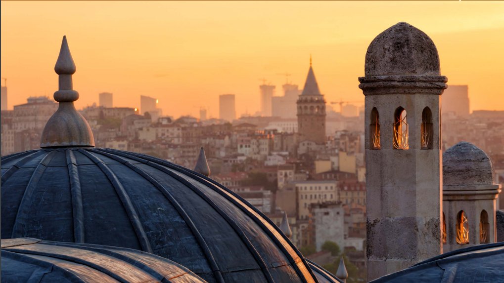 Edward P. Djerejian Center for the Middle East (@baker_epdctrme) on Twitter photo A new article for <a href="/BJPolS/">British Jnl Poli Sci</a> by fellow <a href="/akyildirim/">a.kadir yildirim</a> and his co-authors explores how politics affect the religious authority of Muslim clerics. The study is based on a survey of more than 12,000 Sunni Muslim respondents in the #MiddleEast.
Give it a read here: bit.ly/3vmZ2Ud A new article for <a href="/BJPolS/">British Jnl Poli Sci</a> by fellow <a href="/akyildirim/">a.kadir yildirim</a> and his co-authors explores how politics affect the religious authority of Muslim clerics. The study is based on a survey of more than 12,000 Sunni Muslim respondents in the #MiddleEast.
Give it a read here: bit.ly/3vmZ2Ud
