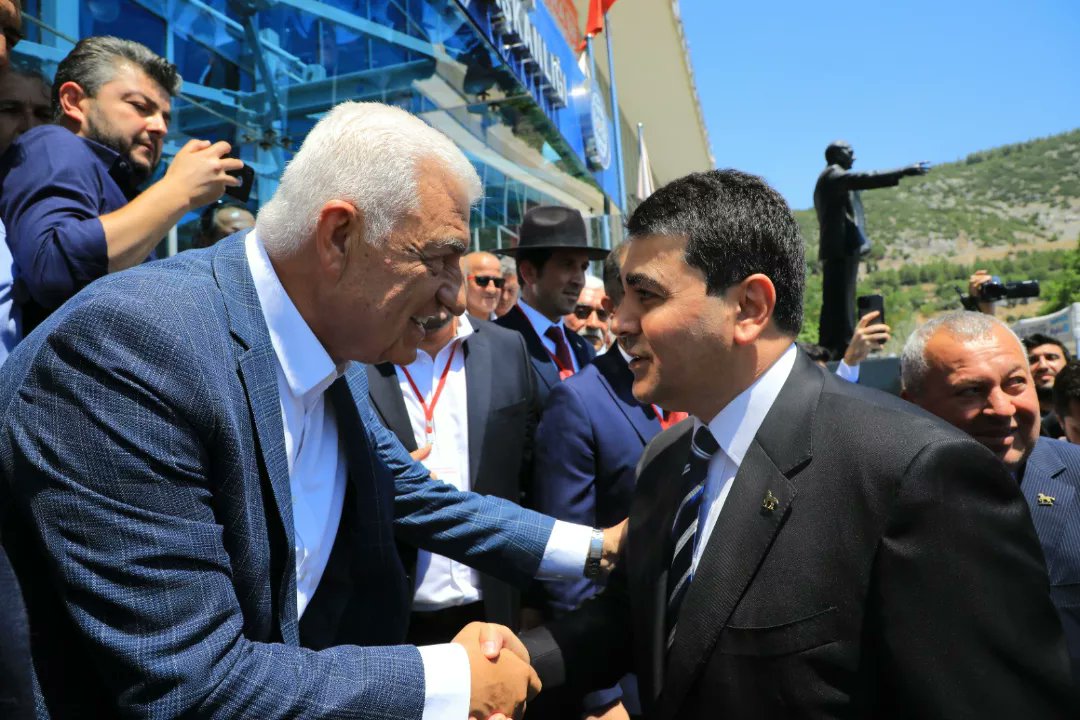 Osman Gürün