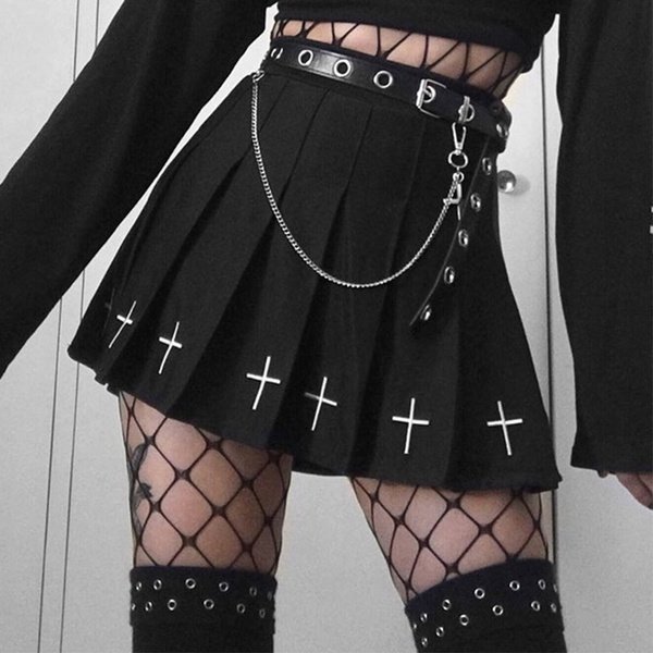 I wonder if I could pull off this look https://t.co/p5gPcdHNLZ