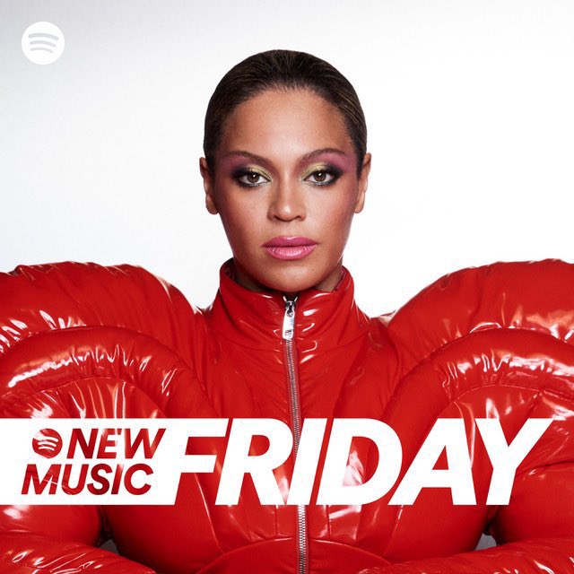 BeyoncéThailand on Twitter: