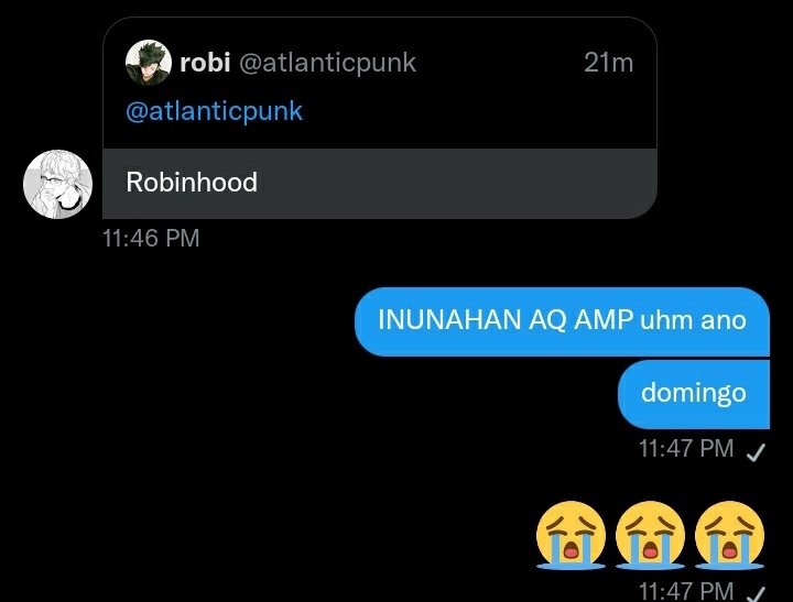 <a href="/atlanticpunk/">CLOSED.</a> @kislapngbuwan