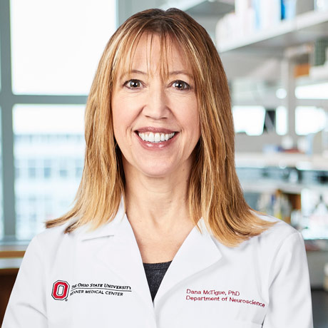 Ohio State Chronic Brain Injury Program (@ohiostatecbi) on Twitter photo <a href="/danamctigue/">Dana McTigue</a> was awarded an <a href="/OhioStateERIK/">Ohio State Research, Innovation and Knowledge</a> 2022 PRE Accelerator Grant for the "Discovery of Novel Therapeutic Targets to Improve Health Span after #SpinalCordInjury.โ Join us in congratulating the team!
<a href="/OSUehe/">Ohio State Education and Human Ecology</a> <a href="/OSUNeuroscience/">The Ohio State Department of Neuroscience</a> <a href="/OhioStateMed/">The Ohio State University College of Medicine</a> <a href="/McPopLab_OSU/">McPopLab @ Ohio State</a> erik.osu.edu/story/mar22-prโฆ <a href="/danamctigue/">Dana McTigue</a> was awarded an <a href="/OhioStateERIK/">Ohio State Research, Innovation and Knowledge</a> 2022 PRE Accelerator Grant for the "Discovery of Novel Therapeutic Targets to Improve Health Span after #SpinalCordInjury.โ Join us in congratulating the team!
<a href="/OSUehe/">Ohio State Education and Human Ecology</a> <a href="/OSUNeuroscience/">The Ohio State Department of Neuroscience</a> <a href="/OhioStateMed/">The Ohio State University College of Medicine</a> <a href="/McPopLab_OSU/">McPopLab @ Ohio State</a> erik.osu.edu/story/mar22-prโฆ