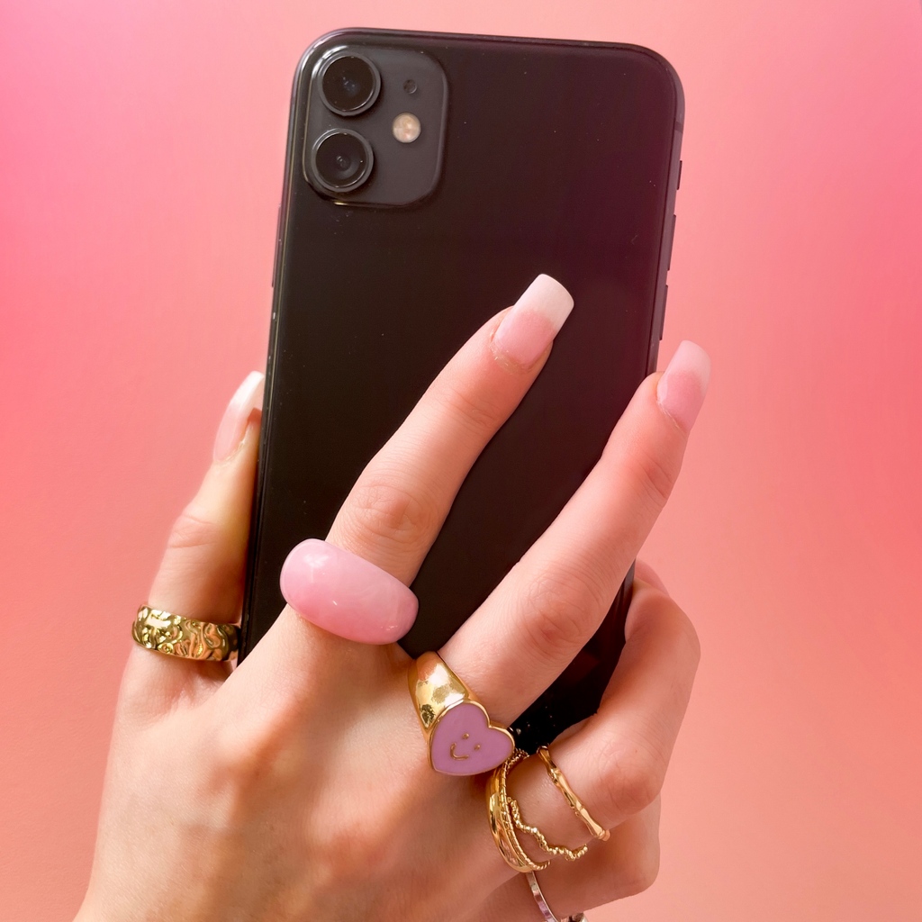 Time to save money and the planet 🌏️ 🥰