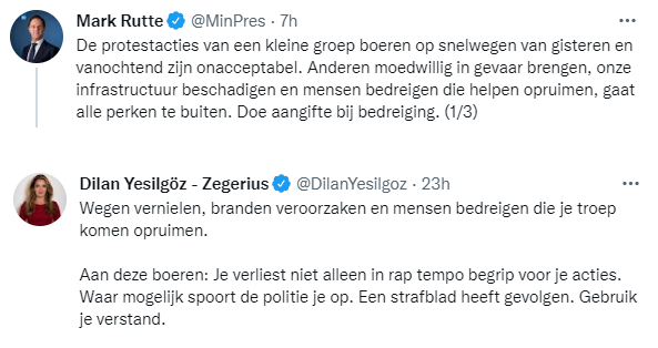 Liesbeth Flobbe tweet media
