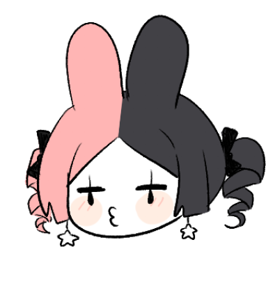 taee77's tweet photo. 돌아와~ https://t.co/dpVu6kwRe3