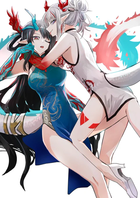 楽しみ 