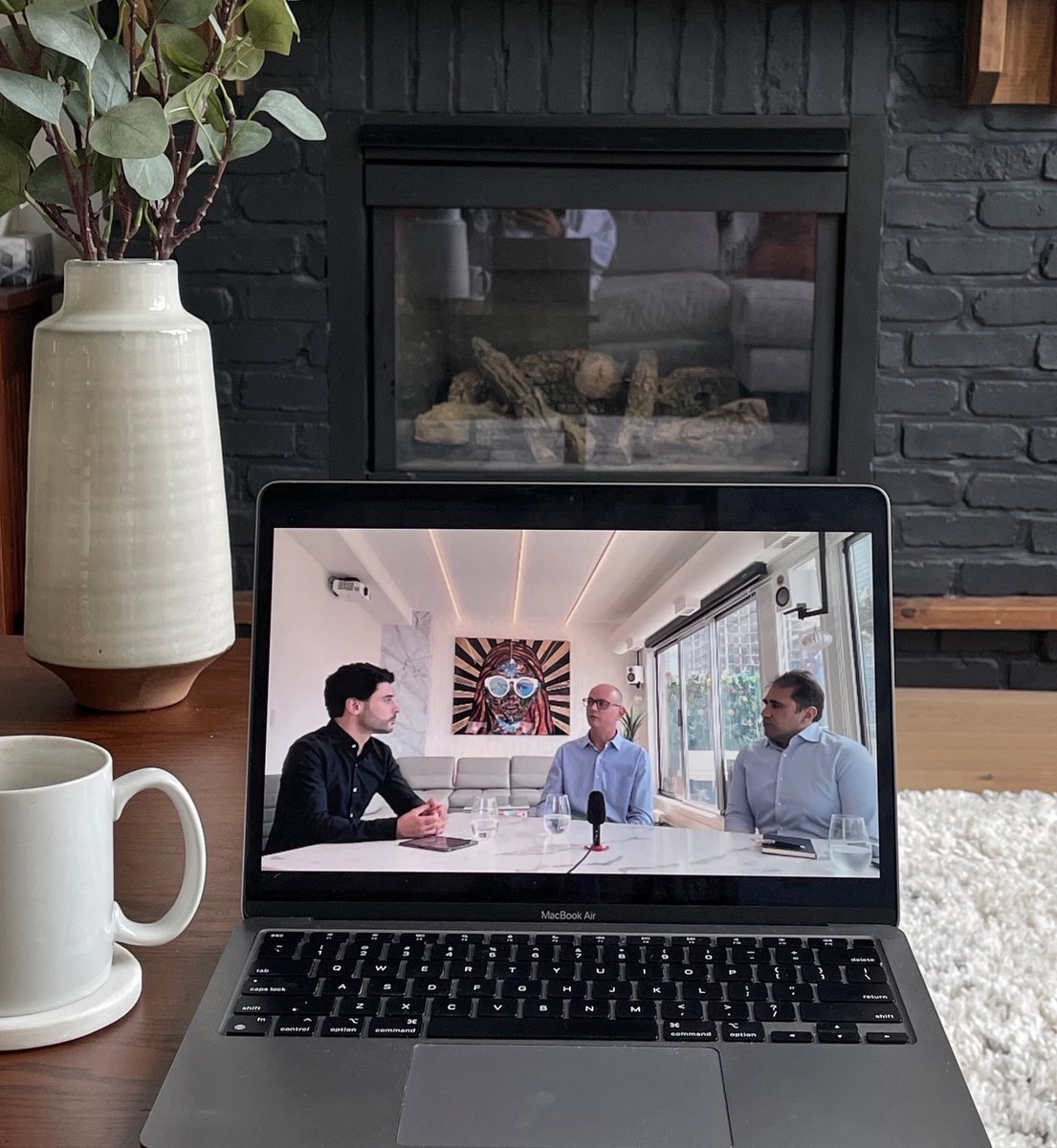 trowbridge_tax's tweet image. HAPPENING NOW: C. Todd Trowbridge, CPA, CA talks about &quot;Upcoming Deals and Tax Minimization for Investors&quot; with PE Gate for the first webinar in their “Affluence to Wealth” series.

Thanks for having us!

#corporatetax #taxwebinar #taxminimization #internationaltax