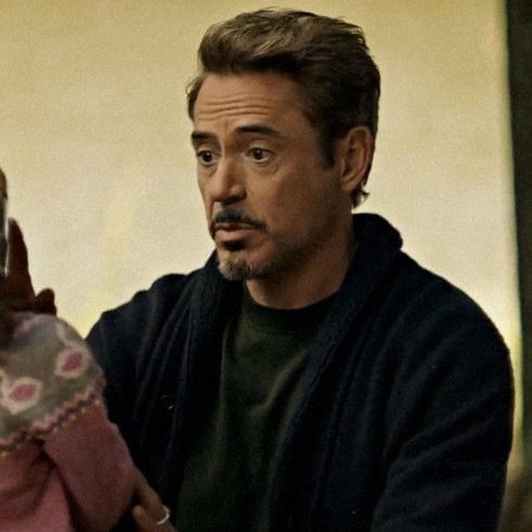 ЕБАНЁТ?
                                  тебя кто таким 
                                словам научил

аэ
                                     наташе пизда