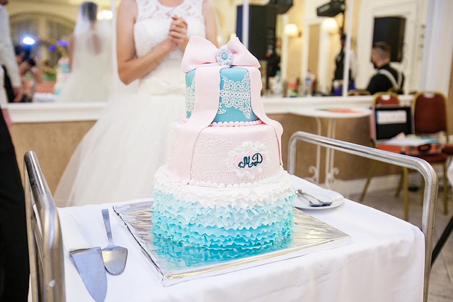 20 Best Wedding Cake Flavors Ranked
weddingboutiquemd.com/20-best-weddin…

#Wedding #WeddingCake #Cake #Flavors #CakeFlavors #WeddingDay #WeddingPlanning #WeddingPlanning #Bakery #CakeTasting #Tasting