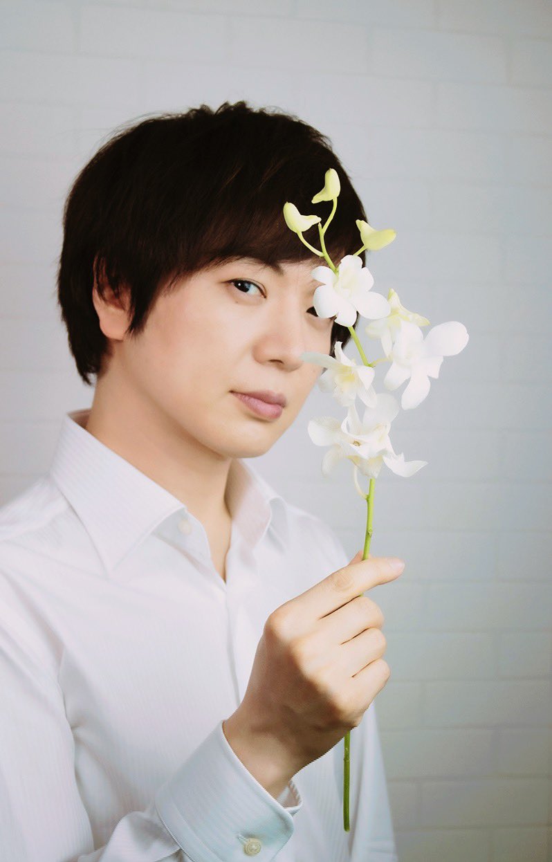 竹島宏スタッフ 公式 デンファレ 白 花言葉は 純粋な愛 白 しろ シロ Shiro こうして文字にしてみると それぞれ白のイメージが変わる 全てがどこか可愛いらしい 白も好きな言葉 心が浄化されていく 今日も1日お疲れ様でした ひろネット 花 竹島宏スタッフ 公式 デンファレ 白 花言葉は 純粋な愛 白 しろ シロ Shiro こうして文字にしてみると それぞれ白のイメージが変わる 全てがどこか可愛いらしい 白も好きな言葉 心が浄化されていく 今日も1日お疲れ様でした ひろネット 花
