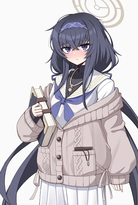ui chan kawaii suki…… 