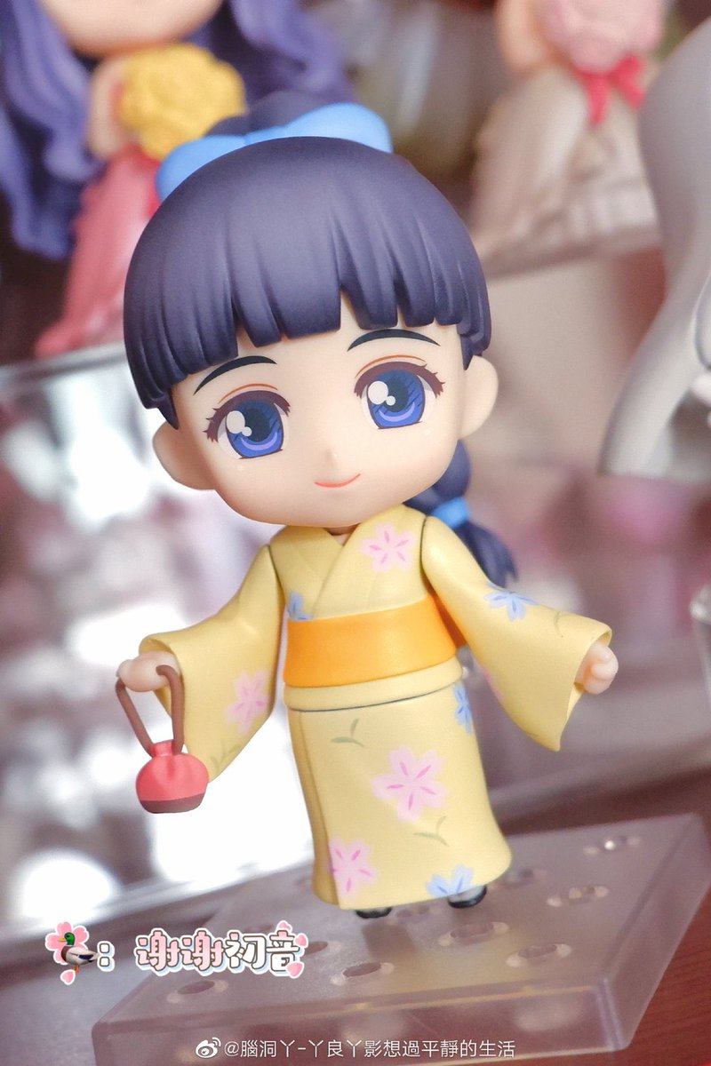 木之本 桜クリスマスVerカードキャプターさくら1/6 T'S System