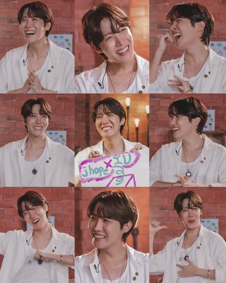 the most beautiful smile in the world