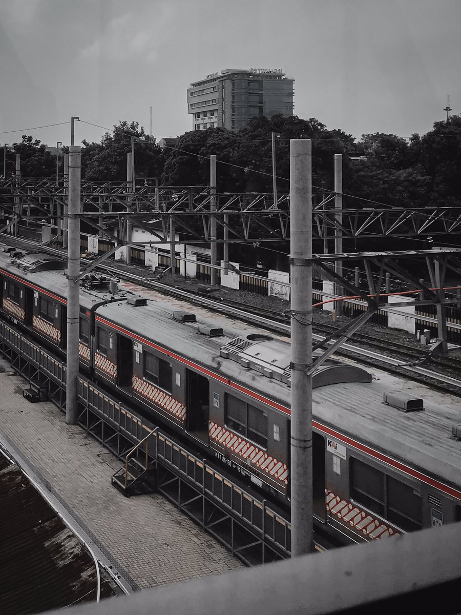 eraeld__'s tweet photo. rekapan gaby jalan - jalan https://t.co/a9iMyOBj4A