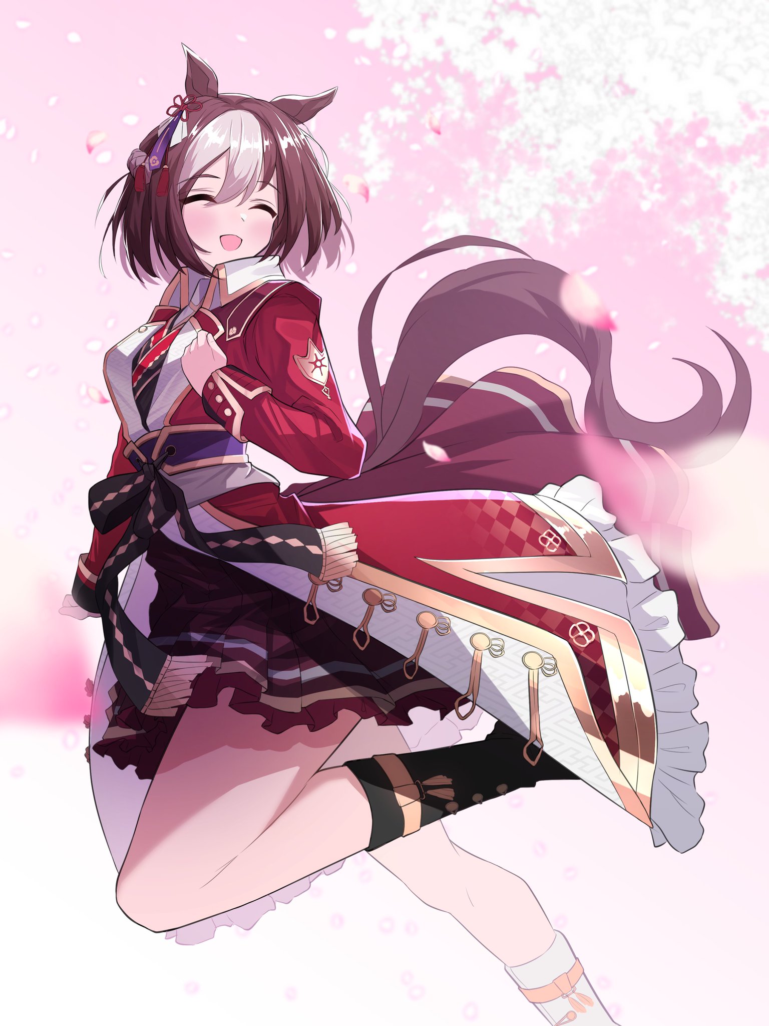 スペシャルウィーク ウマ娘プリティーダービー ガレージキット完成品 うさpハウス 日本の総大将 Julyet Com Tr