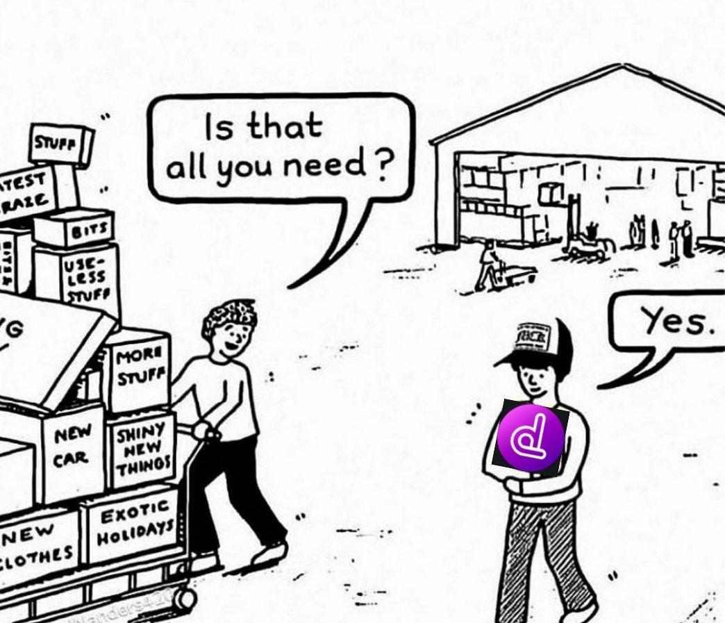 boyo12101's tweet photo. @AdsDecentral My entry meme @AdsDecentral 
Tag
@KunnataA 
@ikhsan_tiwul 
@SafiraErfana 

#MemeCompetition #crypto #DECAD https://t.co/hv59cB3rZH