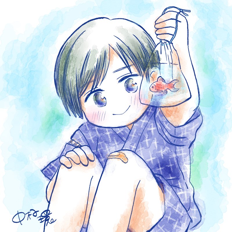 #貴方の描く和風イラストを見せてください 
タグお借りします!
あんまりないけど、これから1枚目みたいなの
いっぱい描いていきたいです…!!😭🙏 