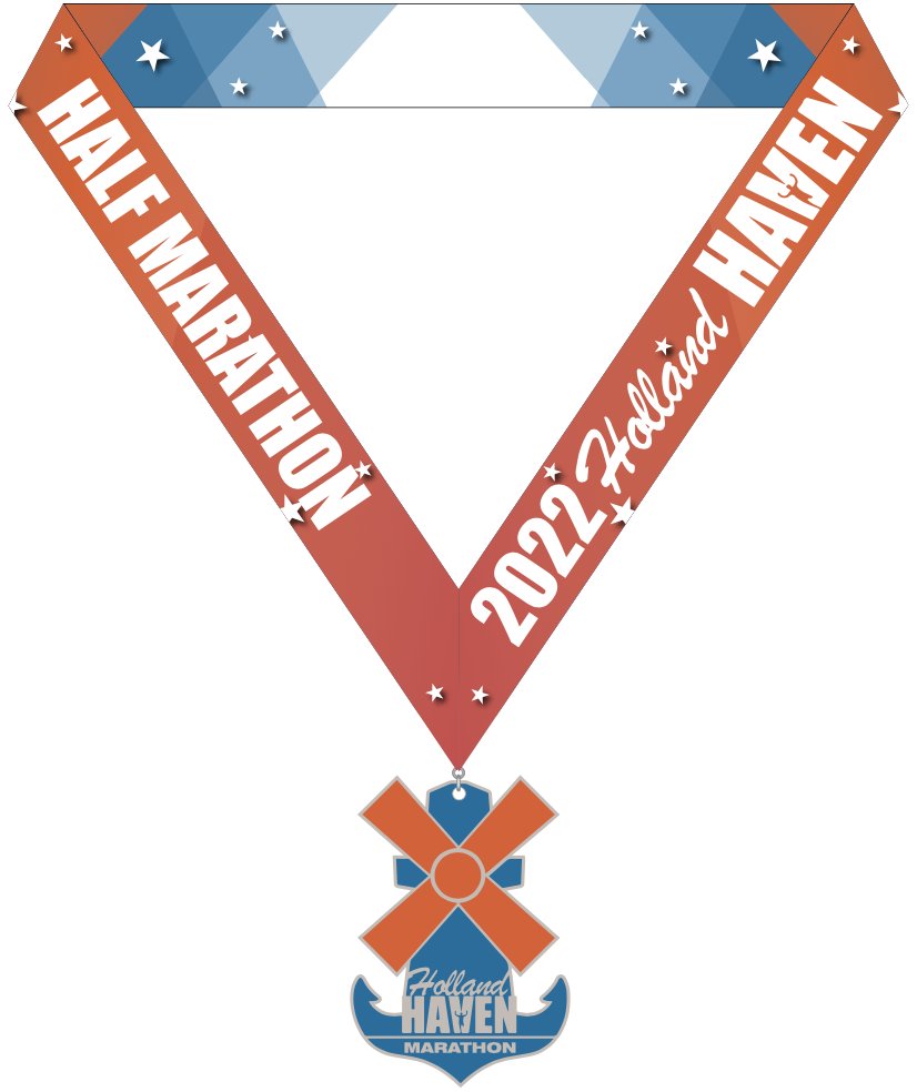 hollandhavenmarathon tweet media