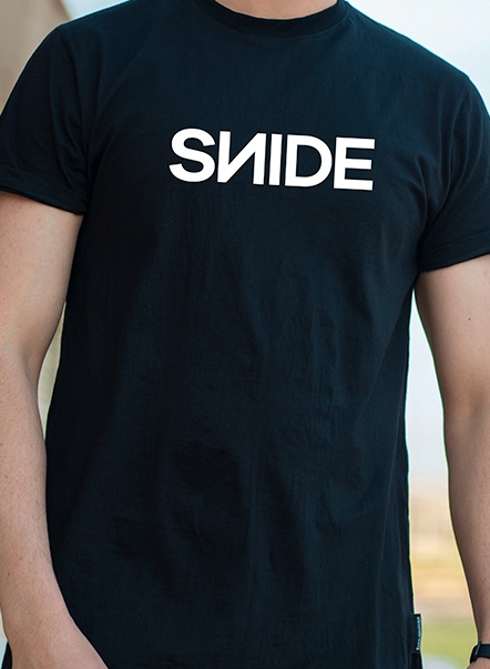 LondonSnide's tweet photo. SNIDE LONDON T-Shirts and more available in store now⁠
⁠
#fashionlovers #outfitoftheday #fashionweek #fashionaddict #fashionstyle #fashionable #style #tryingsomethingnew #sustainablefashion #timelessfashion #summerfashion #summertimefashion https://t.co/iGwLXecuD4