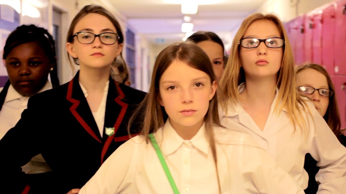 Sign up for Discover Young Hackney Now! 
This year we have partnered with <a href="/chatspalace/">Chats Palace</a> <a href="/SwapaAdventure/">𝕊𝕎𝔸ℙ𝔸_ N16</a> <a href="/HackneyShowroom/">Hackney Showroom</a> <a href="/HackneyShed/">HackneyShed</a> <a href="/YardTheatre/">The Yard Theatre</a> <a href="/AnnaFiorentini/">Anna Fiorentini School</a> <a href="/Immediate_T/">Immediate Theatre</a> <a href="/ChildrenWV/">Children With Voices</a> <a href="/HackneyEmpire/">Hackney Empire</a> 

Sign up here: bit.ly/LHDiscoverYH
<a href="/LoveHackney/">Love Hackney</a> <a href="/hackneycouncil/">Hackney Council</a> #DYH22