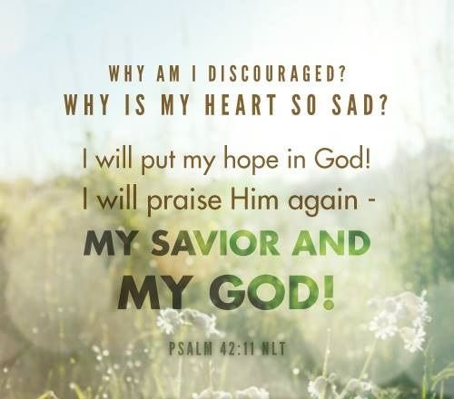 Djehuty's tweet photo. Today’s Daily
Source of Light affirmation:
”I praise through the pain.”
#PraiseThroughThePain
#PraiseInTheStorm
#PrayerAndPraiseChangesThings
#PraiseYourWayThrough
#PraiseGod
#TrustInGod
#GratefulThankfulBlessed
#DailySourceOfLight
#MinisterDjehuty https://t.co/BNcv36PE4J