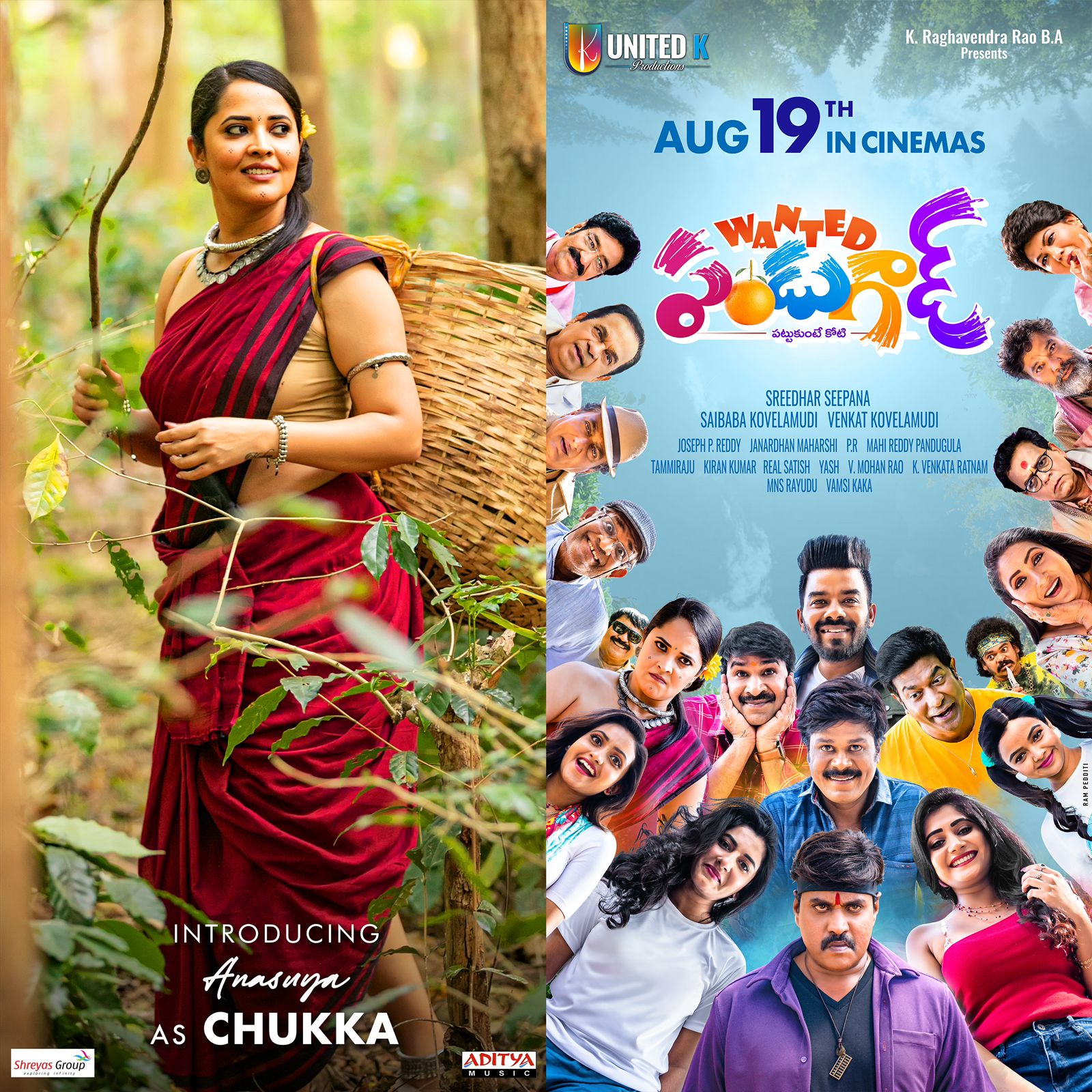 FYwBgemaAAEsaUk?format=jpg&name=large