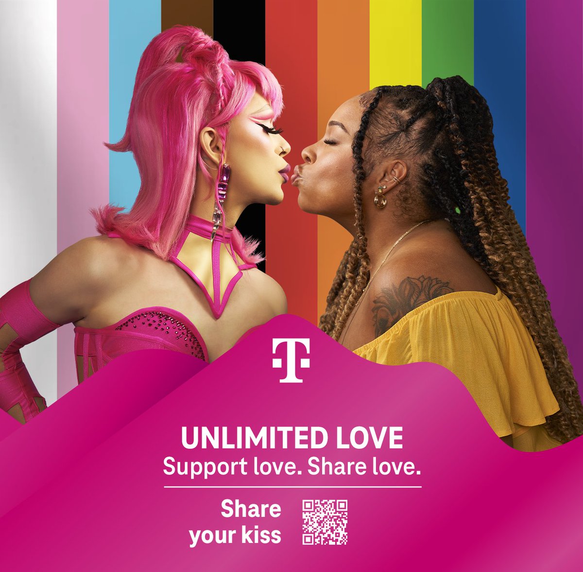 Tisha van Lammeren tweet media