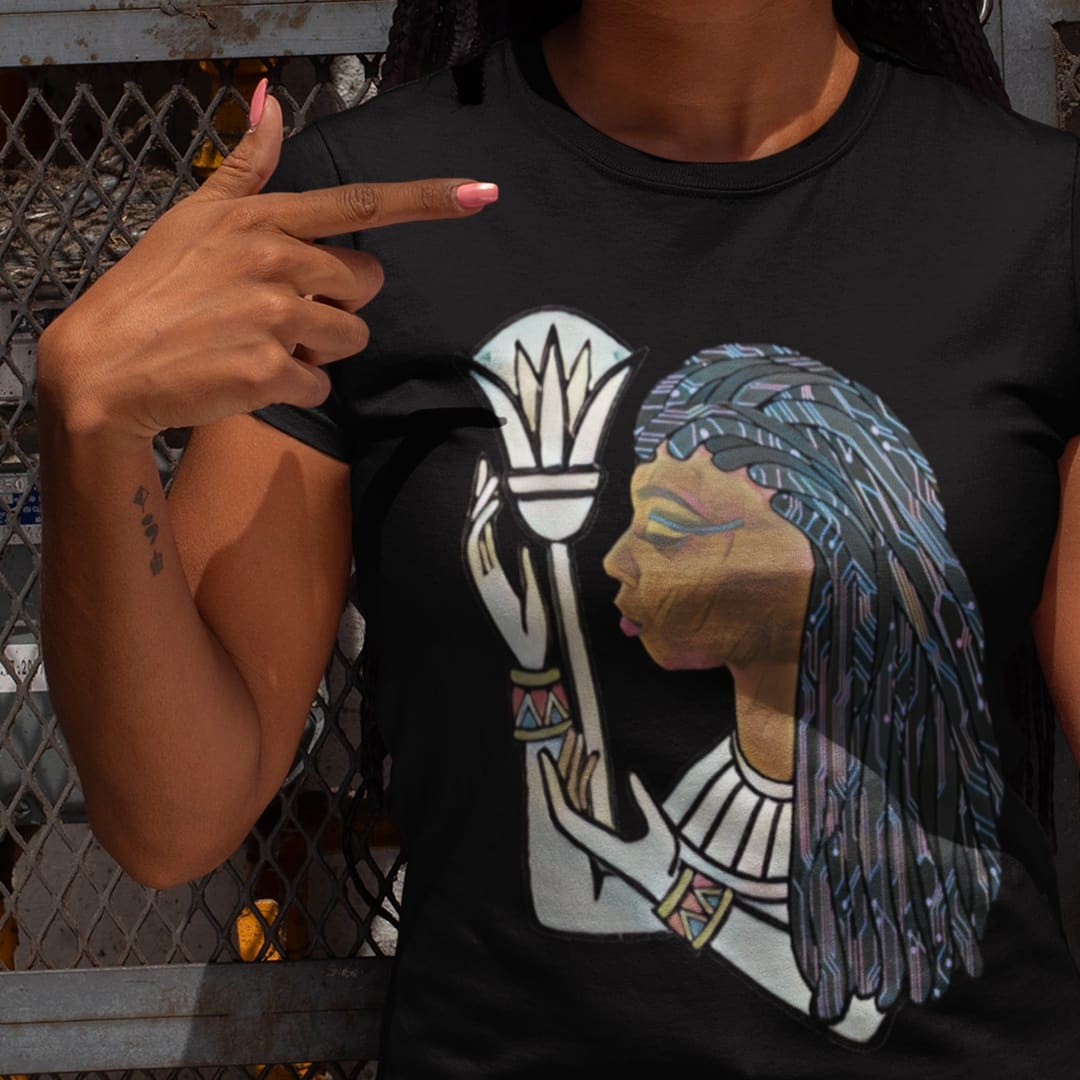 @heliumhanga x <a href="/woestindian/">Woestindian®Cloth</a> disponible sur wouestindyann.com