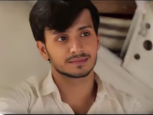 runsbanakolly's tweet photo. Randhir 🥺💗

#ParamSingh #Saddahaq https://t.co/xFigHGFi0U