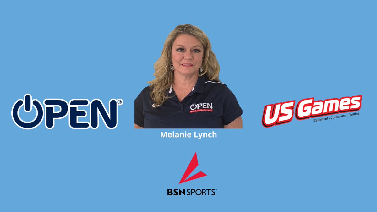 (400)  pic.x.com/A4JhNgd8mc