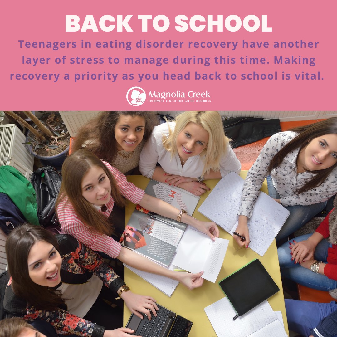 Magnolia Creek (@creekspeak) on Twitter photo 