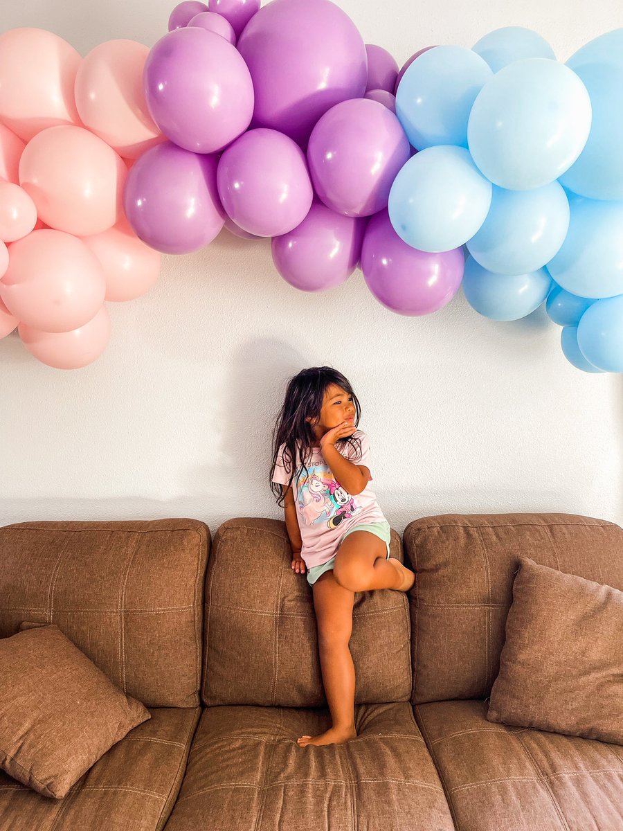 Keyra Lee K. Taganas tweet media