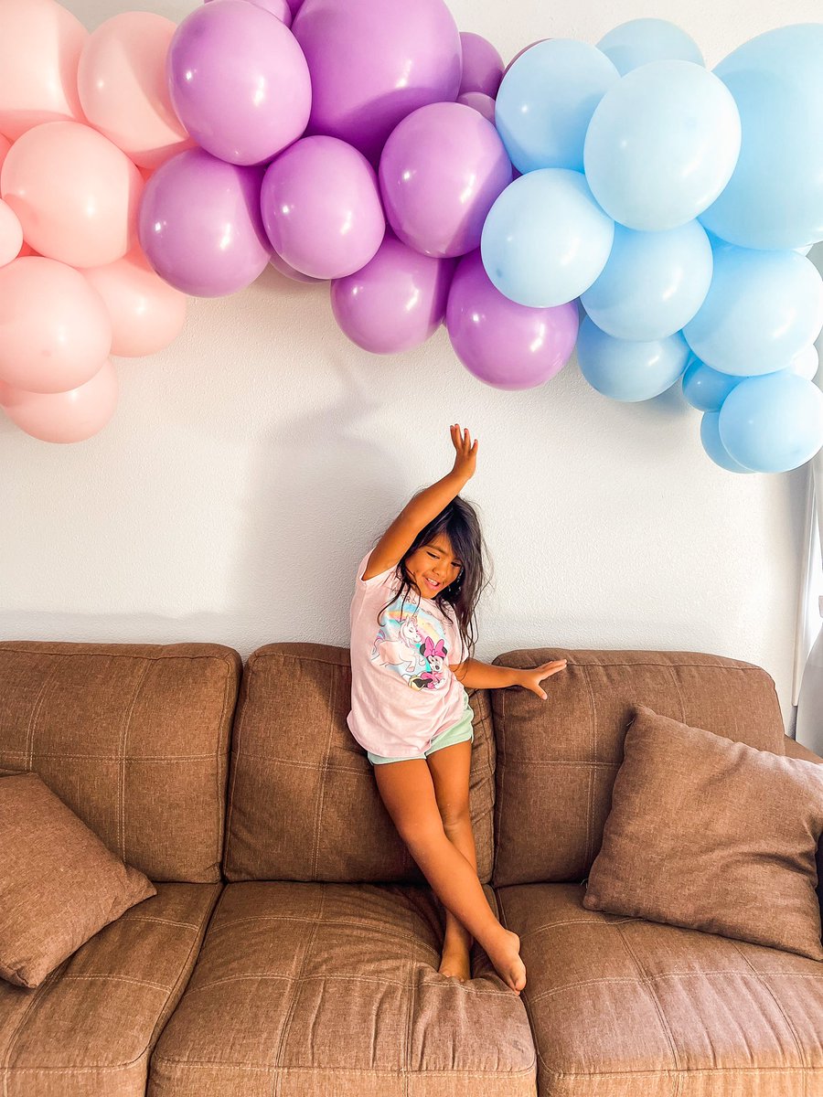 Keyra Lee K. Taganas tweet media